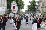 altenburg-trachtenfest-03-06-2012 (182)